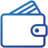Easy-to-process-bank-account Easy-to-process-bank-account