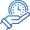 company-formation-in-1-2-business-days company-formation-in-1-2-business-days